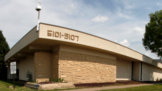 Dr. Tiller's Former Wichita Abortion Clinic Is Finally Back in Business